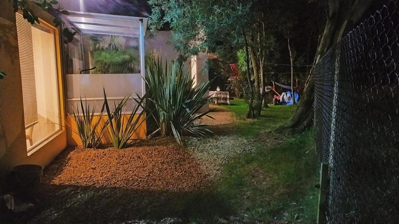 فيلا Amonita Casa Campestre, Via Tunja Paipa المظهر الخارجي الصورة